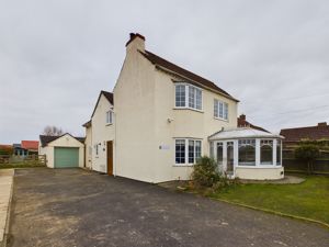 Front Elevation- click for photo gallery